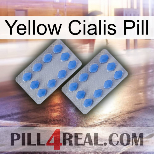 Yellow Cialis Pill 20.jpg